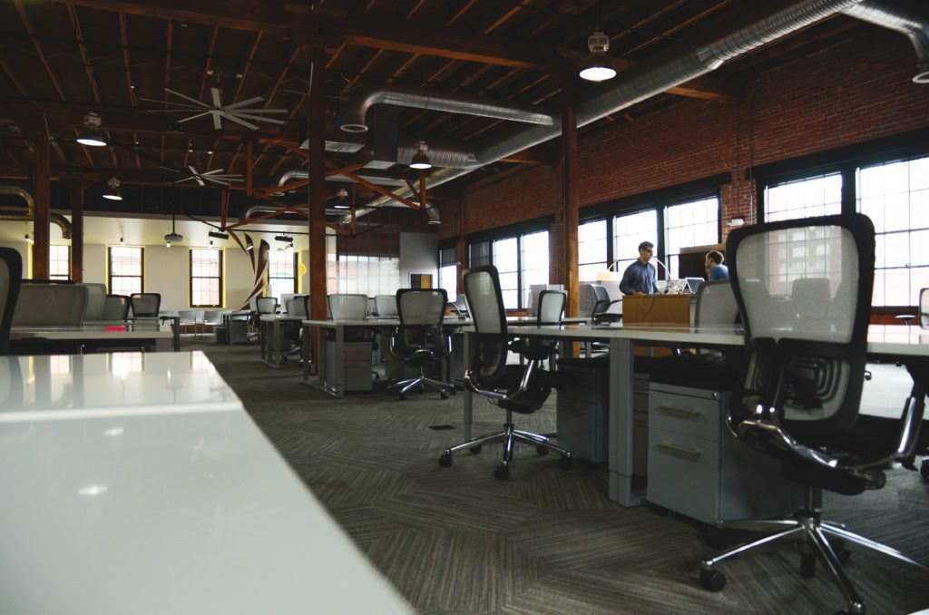 Photo by Startup Stock Photos from Pexels